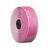 Color: Pink