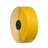 Color: Yellow