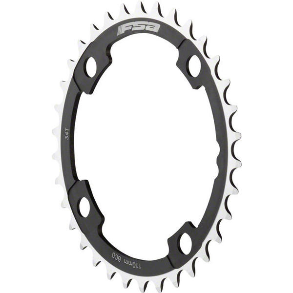 FSA Gossamer Pro Chainring FSA Gossamer Pro Chainring