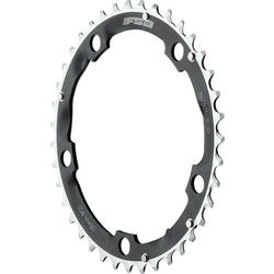 FSA Pro Road Triple Middle Chainring