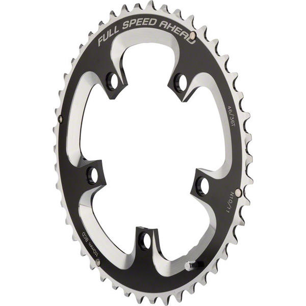 FSA Super Road Chainring FSA Super Road Chainring