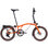 Color: Adventure Orange