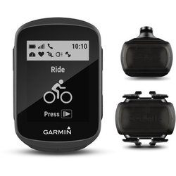 Garmin Edge 130 Speed and Cadence Bundle