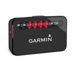 Garmin Varia Rearview Radar (Tail Light Only)