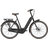 Color: Black - Matte