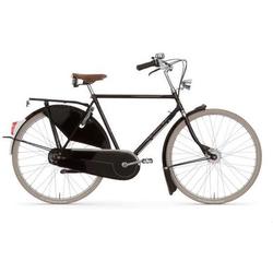 Gazelle Bikes Tour Populair