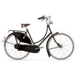 Gazelle Bikes Tour Populair