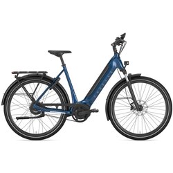 Gazelle Bikes Ultimate C380