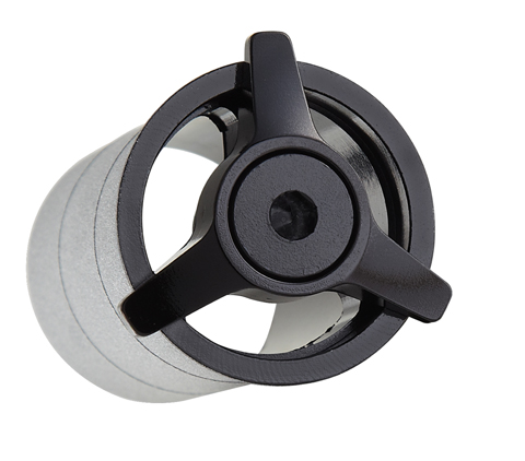 Giant Aircap OD2 Expander System Steerer Plug Giant Aircap OD2 Expander System Steerer Plug