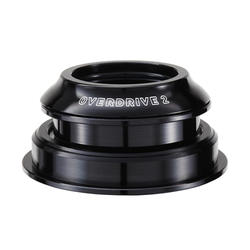 Giant OD2 Tapered MTB Headset