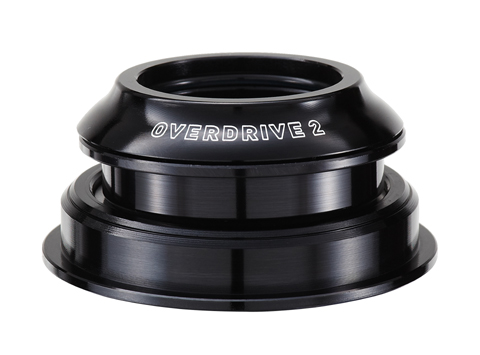 Giant OD2 Tapered MTB Headset Giant OD2 Tapered MTB Headset