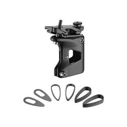Giant Propel Advanced ISP Seat Clamp