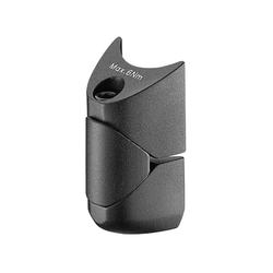 Giant Defy/Avail Advanced Seatpost Clamp
