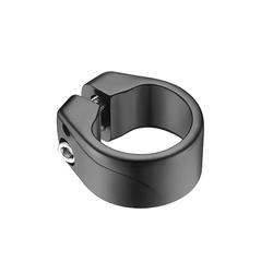 Giant Defy/Avail Aluxx Seatpost Clamp
