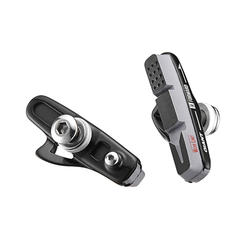 Giant 3XC Triple Compound Cartridge Road Brake Pads