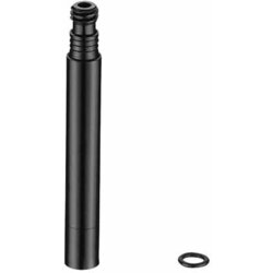 Giant 40mm Valve Core Extender