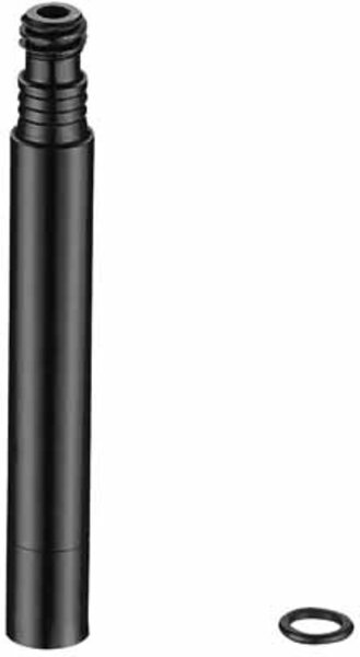 Giant 40mm Valve Core Extender Giant 40mm Valve Core Extender