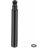 Color | Model: Black | Non-removable Valve Core