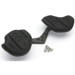 Giant Aero Bar Pad Kit