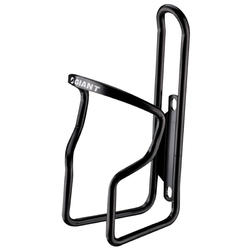 Giant Gateway 6mm Bottle Cage