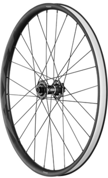 Giant AM 27.5 Disc Front MTB Wheel Giant AM 27.5 Disc Front MTB Wheel