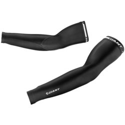 Giant Caldo Arm Warmers