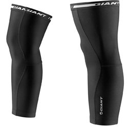 Giant Caldo Knee Warmers