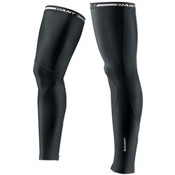 Giant Caldo Leg Warmers