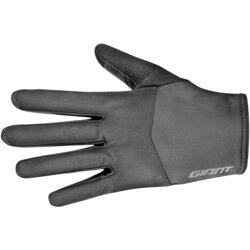 Giant Chill X Glove