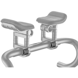Giant Clip-On Clamp Shim For Enviliv Aero Bar