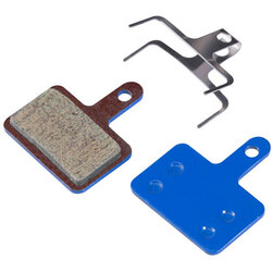 Giant Conduct Disc Brake Pads