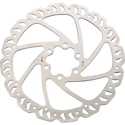 Giant Conduct Disc Brake Rotor