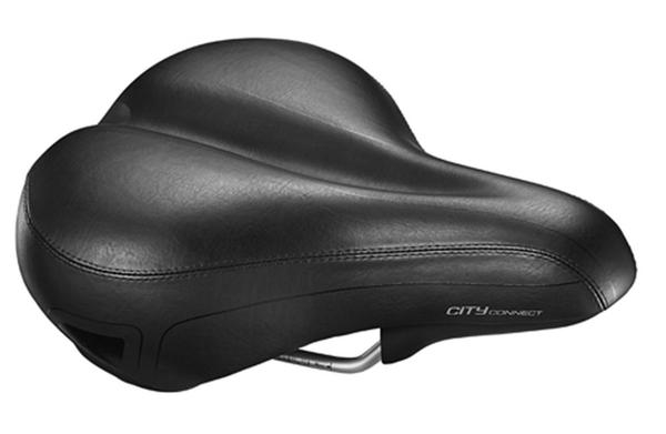 Giant Connect City Saddle 