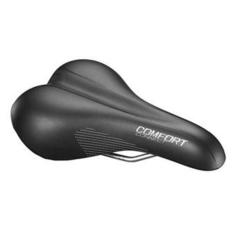 Giant Connect Comfort Saddle 