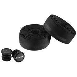 Giant Contact Gel Handlebar Tape