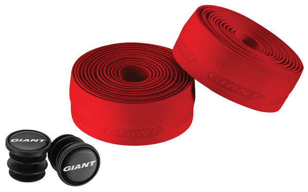 Giant Contact Gel Handlebar Tape
