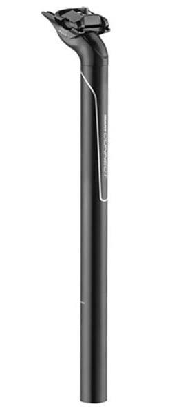 Giant Connect Seatpost (Reversible Outer Clamp)