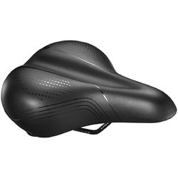 Giant Contact City Saddle 