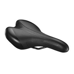 Giant Contact Comfort Saddle