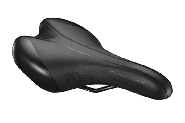 Giant Contact Comfort Saddle