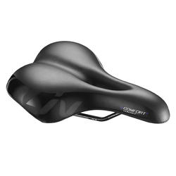 Liv Contact Comfort+ Saddle - Women's