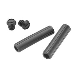Giant Contact Silicone Grips