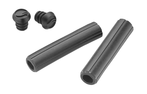 Giant Contact Silicone Grips Giant Contact Silicone Grips