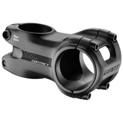 Giant Contact SL 35mm Stem
