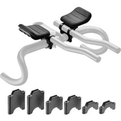 Giant Contact SL Clip-on Clamp