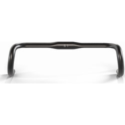 Giant Contact SL D Fuse Handlebar