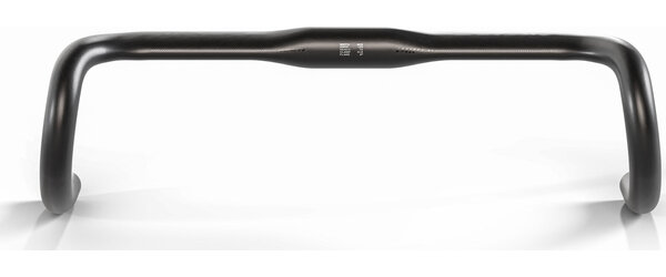 Giant Contact SL D Fuse Handlebar
