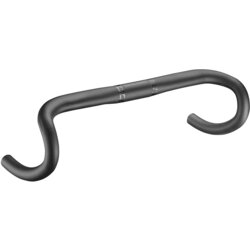 Giant Contact SL Handlebar