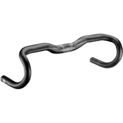 Giant Contact SL Riser Handlebar