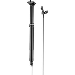 Giant Contact SL Switch Seatpost